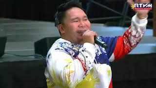 plethora in tagalog|PLETHORA .